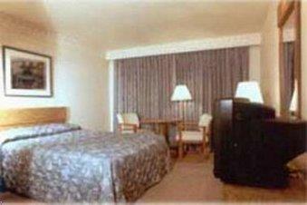 Roosevelt Inn At Roosevelt Blvd, Philadelphia, Pa Cameră foto