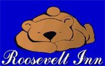 Roosevelt Inn At Roosevelt Blvd, Philadelphia, Pa Facilități foto
