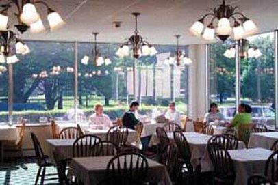 Roosevelt Inn At Roosevelt Blvd, Philadelphia, Pa Facilități foto