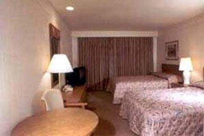 Roosevelt Inn At Roosevelt Blvd, Philadelphia, Pa Cameră foto